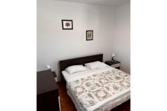 Appartements Ana Ercegović  Appartement 2 – Apartman 2 foto 2