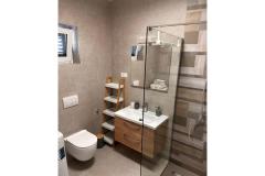 Appartements Ana Ercegović  Appartement 2 – Apartman 2 foto 3
