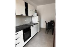 Appartements Ana Ercegović  Appartement 2 – Apartman 2 foto 4