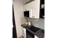 Appartements Ana Ercegović  Appartement 2 – Apartman 2 foto 5