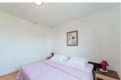 Appartements Ana Ercegović  Appartement 3 – Apartman 3 foto 2