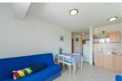 Appartements Ana Ercegović  Appartement 3 – Apartman 3 foto 3