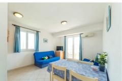 Appartements Ana Ercegović  Appartement 3 – Apartman 3 foto 4