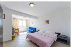 Appartements Ana Ercegović  Appartement 4 – Studio 4 foto 2