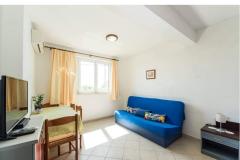 Appartements Ana Ercegović  Appartement 4 – Studio 4 foto 3