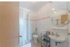 Appartements Ana Ercegović  Appartement 4 – Studio 4 foto 4