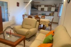 Appartements BLUE Appartement 1 – Kuca foto 2