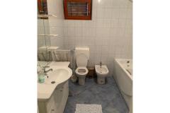 Appartements BLUE Appartement 1 – Kuca foto 4