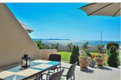 Appartements California Appartement 1 – A1/50687 foto 1