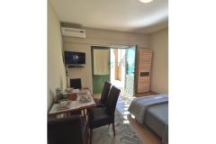 Appartements California Appartement 1 – A1/50687 foto 3