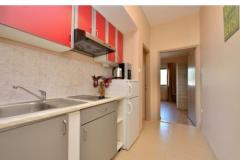 Appartements California Appartement 1 – A1/50687 foto 5