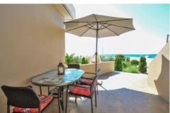 Appartements California Appartement 2 – A2/50688 foto 1