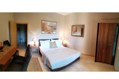 Appartements California Appartement 2 – A2/50688 foto 3
