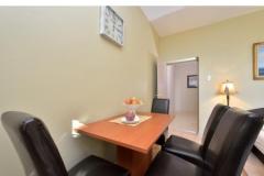 Appartements California Appartement 2 – A2/50688 foto 4