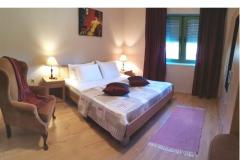 Appartements California Appartement 2 – A2/50688 foto 5