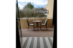 Appartements California Appartement 3 – Studio 2 foto 1