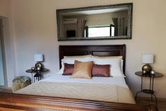 Appartements California Appartement 3 – Studio 2 foto 3