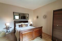 Appartements California Appartement 3 – Studio 2 foto 5