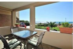 Appartements California Appartement 4 – Studio 1 foto 1