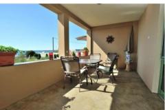 Appartements California Appartement 4 – Studio 1 foto 2