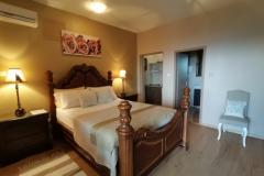 Appartements California Appartement 4 – Studio 1 foto 4