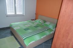 Appartements Ćurić Appartement 1 – apartman foto 1