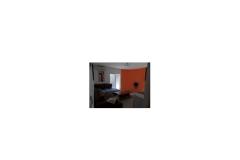 Appartements Ćurić Appartement 1 – apartman foto 2