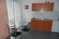 Appartements Ćurić Appartement 1 – apartman foto 3