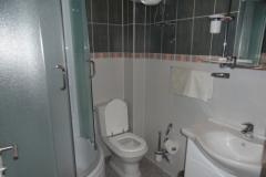 Appartements Ćurić Appartement 2 – Studio foto 1