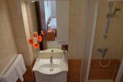 Appartements Jasminka Appartement 3 – Studio foto 3
