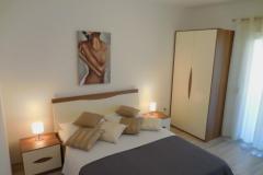 Appartements Jasminka Appartement 2 – Jednosobni foto 1
