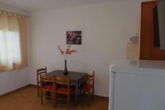 Appartements Jasminka Appartement 2 – Jednosobni foto 4