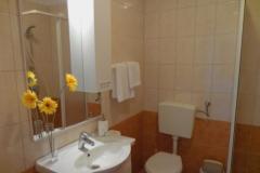 Appartements Jasminka Appartement 2 – Jednosobni foto 5