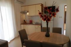 Appartements Jasminka Appartement 1 – Dvosobni foto 1
