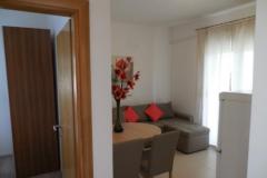 Appartements Jasminka Appartement 1 – Dvosobni foto 2