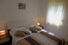 Appartements Jasminka Appartement 1 – Dvosobni foto 3