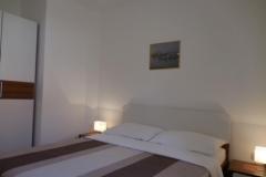 Appartements Jasminka Appartement 1 – Dvosobni foto 4