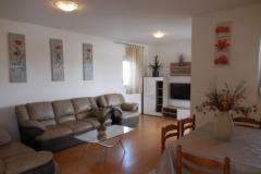 Appartements Jasminka Appartement 4 – Veliki app foto 1
