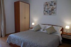 Appartements Jasminka Appartement 4 – Veliki app foto 3