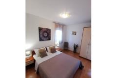 Appartements Jasminka Appartement 4 – Veliki app foto 4