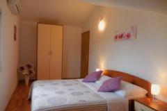 Appartements Jasminka Appartement 4 – Veliki app foto 5