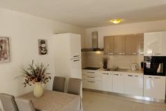 Appartements Jasminka Appartement 5 – 2+2 (45 m2 foto 1