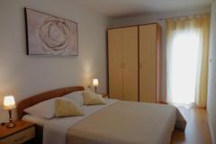 Appartements Jasminka Appartement 5 – 2+2 (45 m2 foto 2