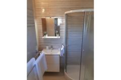 Appartements Jasminka Appartement 5 – 2+2 (45 m2 foto 5
