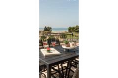 Appartements Martina Appartement 5 – A5 foto 5