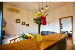 Appartements Martina Appartement 1 – A1 foto 1