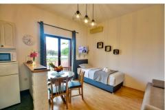 Appartements Martina Appartement 1 – A1 foto 2