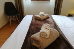 Appartements Martina Appartement 1 – A1 foto 5