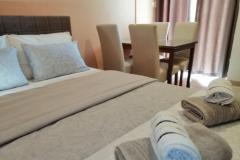 Appartements Martina Appartement 2 – A2 foto 1