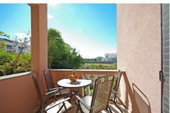 Appartements Martina Appartement 2 – A2 foto 2